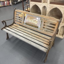 Vintage coca cola for sale  Louisville