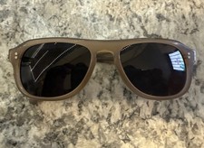 Cutler gross 0822v2 for sale  Elmhurst