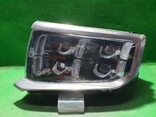 Farol de LED esquerdo 2021 KIA Mojave the Master comprar usado Farol de LED esquerdo 2021 KIA Mojave the Master comprar usado  Enviando para Brazil