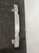 Renfort pare choc d'occasion  Seurre