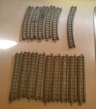 Triang standard series for sale Triang standard series for sale  TELFORD