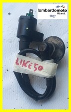 Bobina accensione kymco usato Bobina accensione kymco usato  Italia