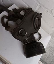 gasmaske gebraucht kaufen gasmaske gebraucht kaufen Magdeburg