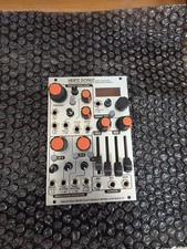 Industrial music electronics for sale  GLOUCESTER