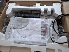 Yamaha a780 titan gebraucht kaufen  Ibbenbüren