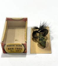 frogs bass for sale frogs bass for sale Georgetown