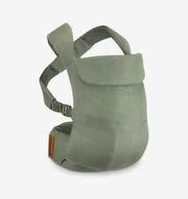 Wildbird aerial buckle for sale  Brooklyn