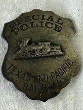 Special police texas for sale  Seaside