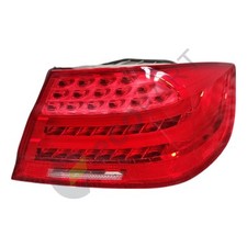 Bmw series 330d for sale  CRUMLIN