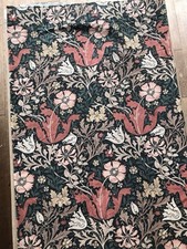 William morris compton for sale  NANTWICH
