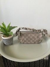 Beautiful vintage emporio for sale  CONGLETON