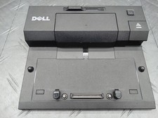 Dell port pr03x for sale  Temple