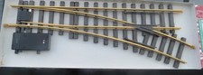 Superb lgb gauge for sale  RADLETT