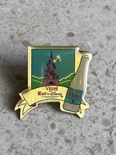 Pin vittel euro d'occasion  Langeais