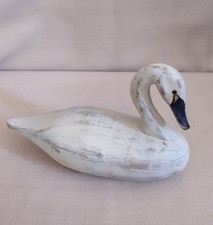 Small wooden carved for sale  Buena