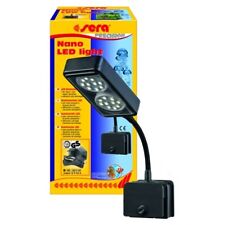 Sera led nano gebraucht kaufen  Theilenhofen