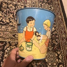 Antique german vtg for sale  Mardela Springs