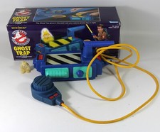 Vintage real ghostbusters for sale  Ventura