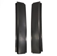 Pillar exterior trim d'occasion  Expédié en Belgium