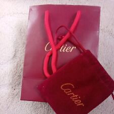 Luxury gift bags for sale  DARTFORD