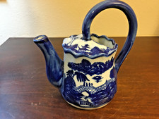 Victoria ware ironstone for sale  Vancouver