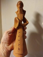 Art buste statuette d'occasion  L'Aigle