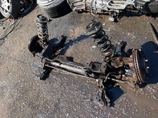 Toyota gt86 subaru for sale Toyota gt86 subaru for sale  BELLSHILL