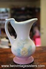 1940s hull pottery for sale  El Dorado