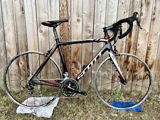 2014 scott cr1 for sale  Anchorage