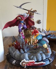 Chrono trigger xceed for sale  East Boston