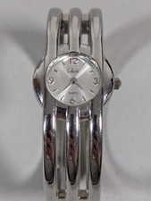 Collezio womans silver for sale  Erie