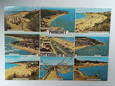 Pornichet sainte marguerite d'occasion  Saint-Nazaire