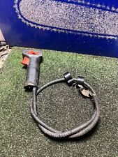 Stihl fs96 petrol for sale  LYMINGTON