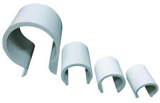 Clips per serre usato  Castellare di Pescia
