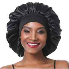 Bonnet nuit satin d'occasion  Annecy