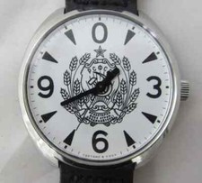 Orologio raketa cccp usato  Cerveteri