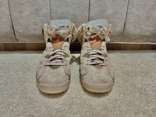 Men size 8.5 for sale  Somerset