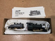 Roundhouse union pacific for sale  Temecula
