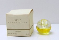 Perry ellis 360 gebraucht kaufen  Deutschland