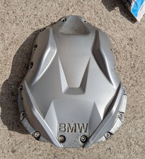 2014 bmw r1200gs for sale  KINGUSSIE