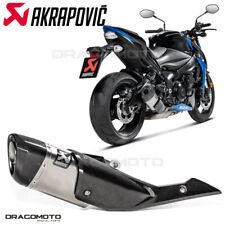 Suzuki gsx 1000 gebraucht kaufen  Versand nach Germany