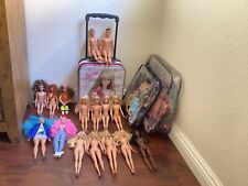 Barbie dolls clothes for sale  Temecula