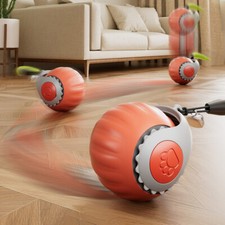 Intelligentes katzenspielzeug  gebraucht kaufen  Ginsheim-Gustavsburg