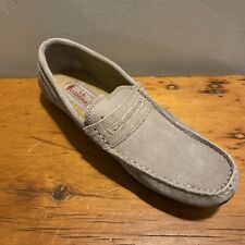 Cuoieria vera pelle for sale  Atlanta