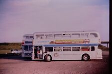 1977 original western for sale  WATFORD
