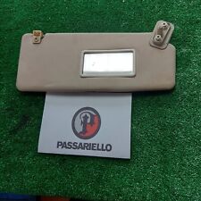 Aletta parasole destra usato  San Felice a Cancello