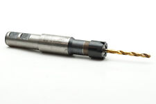 Kennametal ax00562a copp gebraucht kaufen  Dortmund
