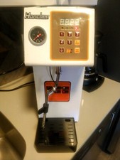 Commercial steam milk for sale  Phoenix