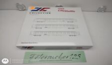 Jägerndorfer 60330 cityshuttl gebraucht kaufen  Riedenburg