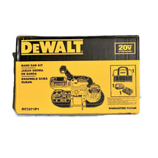 Dewalt dcs371p1 20v for sale  San Antonio